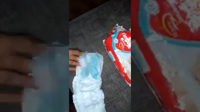 Resenha pampers supersesc nova S2 смотреть онлайн