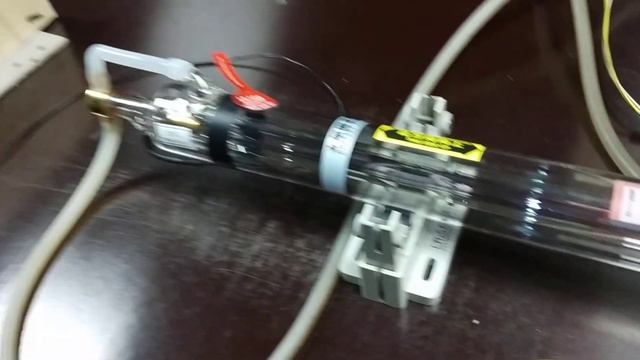 LASEA CL 1000 (50-60 Вт) смотреть онлайн