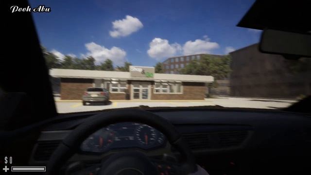 Stick Em Up – Challenge With Police | Gameplay Walkthrough # 1 | PC Playgame смотреть онлайн