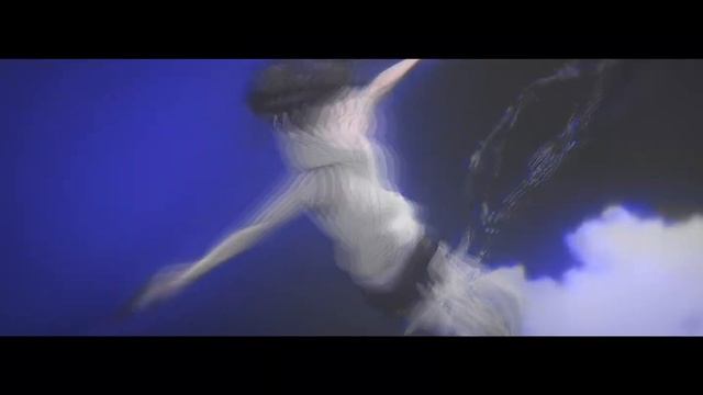 ТВОИ РУКИ w/ VolFour [ AMV ] смотреть онлайн