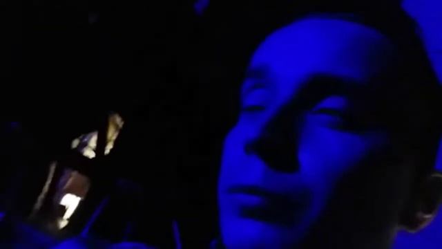 Рейв-медитация "Ашрам Кали". Hallowen Preparty Москва клуб Фантомас смотреть онлайн