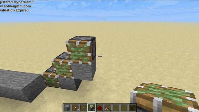 Механизм-выдвижная лестница №2 by C_35 смотреть онлайн