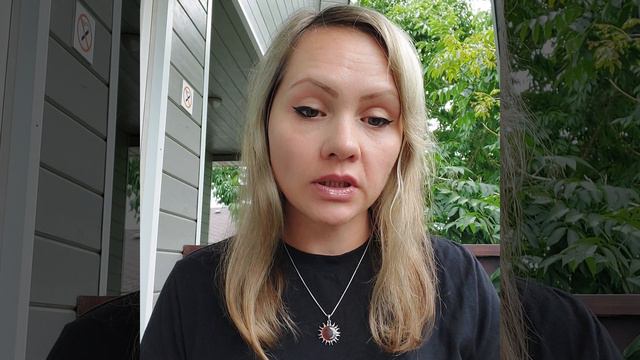 Ребёнок часто срыгивает.mp4 смотреть онлайн