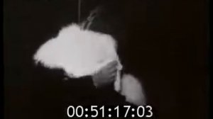 1914. Ты помнишь ли