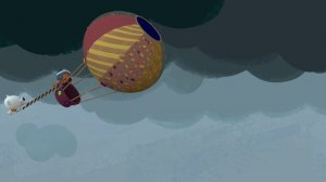 04. Путешествие