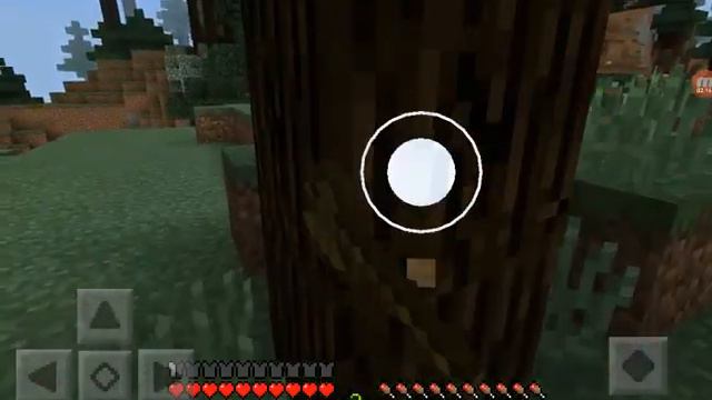 Minecraft (bölüm #2) ev alt kazısı смотреть онлайн