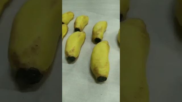 пирожное картошка в пп варианте смотреть онлайн