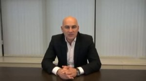 Радислав Гандапас  Урок 2 - Будь требователен к себе!