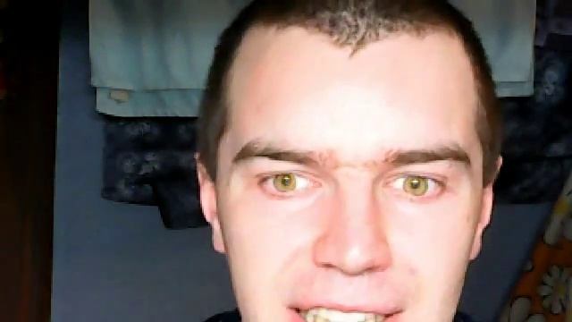 Видео отзыв на Самогипноз-4 смотреть онлайн