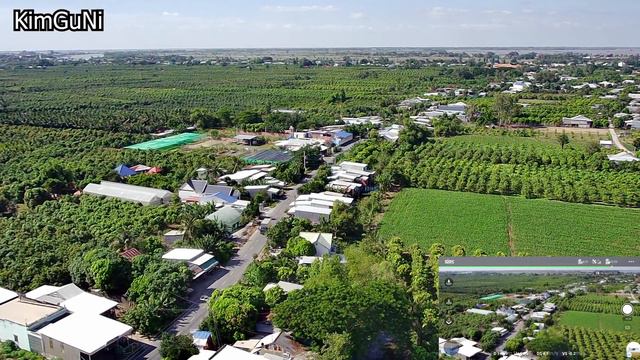 Flycam bay xa 3km - quay phim 4k mà giá chỉ hơn 4tr nè mọi người - F11S 4k 2021 смотреть онлайн