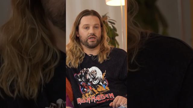 Москва. 29 мая. Вегас Сити Холл. Билеты на моем сайте. смотреть онлайн