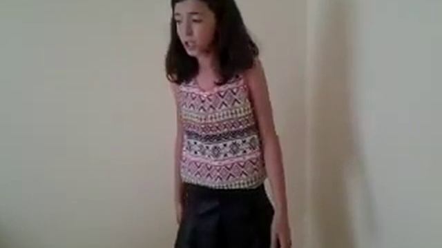 SANA GİT DİYEMEM смотреть онлайн
