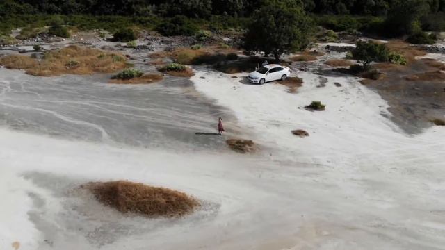 Фермопилы, Θερμοπύλαι, Greece 2019 смотреть онлайн