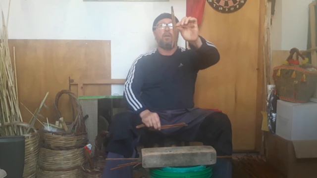 Panaro siciliano lezione 1 смотреть онлайн