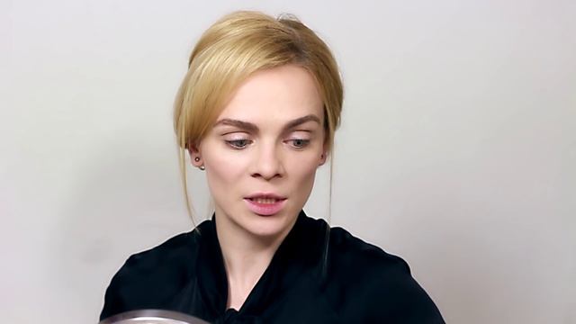 ЯРКИЙ МАКИЯЖ ДЛЯ светлых ГЛАЗ смотреть онлайн