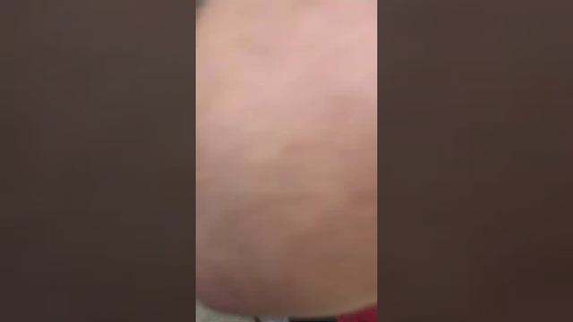 3 миксера Фиолент и пылесос Bosch смотреть онлайн