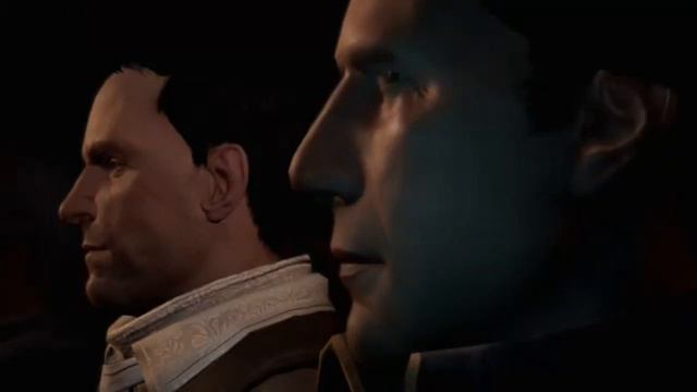 ASSASSIN`S CREED 3 REMASTERED EPISODE 1 смотреть онлайн