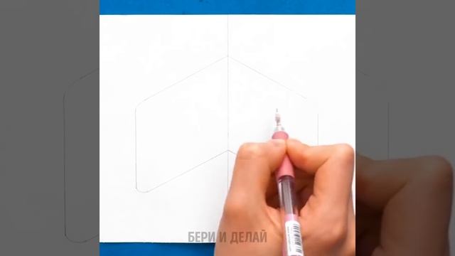 МИЛЫЕ И ОЧАРОВАТЕЛЬНЫЕ КРАФТЫ ДЛЯ ВСЕЙ СЕМЬИ смотреть онлайн