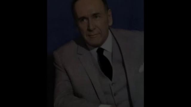 Фильмы Леонида Гайдая смотреть онлайн