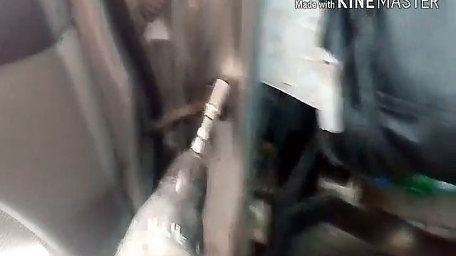 Боди 951 - косяк или нет ? смотреть онлайн