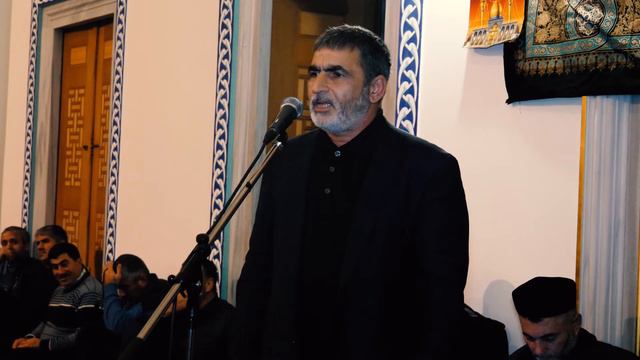 АШУРА ВЕРХНЫЙ ПЫШМА 2017 смотреть онлайн