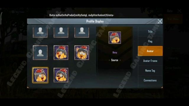 UPCOMING S14 Frames & Outfits|DIY Skins|0.19 Update Clan Rewards|Legend Gaming tamil-YT смотреть онлайн