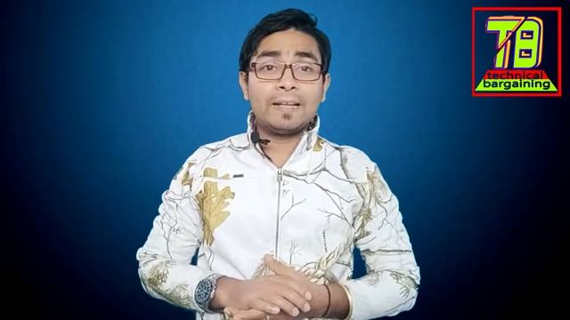 Samsung Galaxy A50.Galaxy A50 display,camera,battery,processor,price,everything about samsung A50. смотреть онлайн