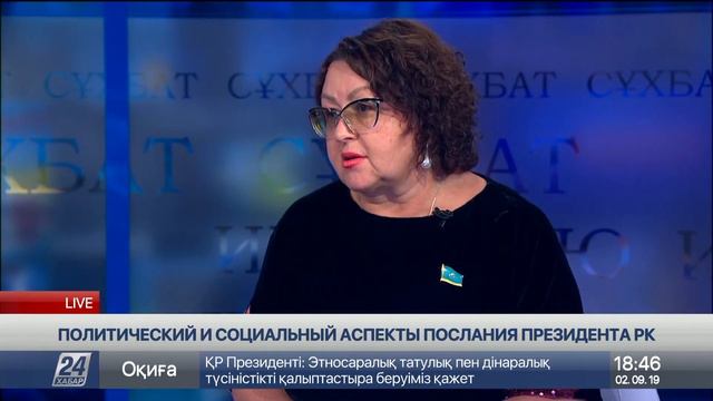 Интервью. Ирина Смирнова смотреть онлайн