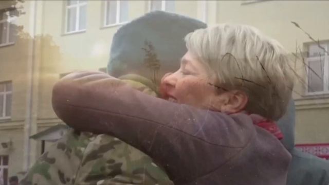 ЖИВИ - ДАНИИЛ ХАЧАТУРОВ смотреть онлайн
