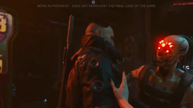 Пойдет ли Киберпанк 2077 на Windows 7? Менять ли Виндовс 7 для Игры Cyberpunk 2077 смотреть онлайн