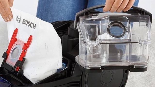 ТОП-7. Лучшие пылесосы для дома?. Рейтинг 2024 года?. Какой пылесос лучше?