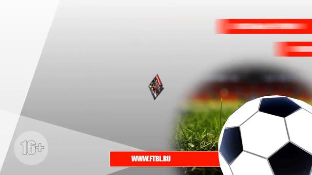 Еженедельник "Футбол" (commerce) смотреть онлайн