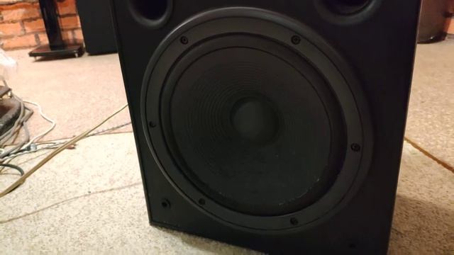 technics sb a38 смотреть онлайн
