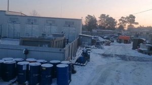 забайкальский край,Чита