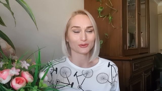 ХИТРОСТИ в отношениях с Турецким МУЖЕМ - 1часть -МОИ МАЛЕНЬКИЕ ПРАВИЛА СЕМЕЙНОГО СЧАСТЬЯ / ТУРЦИЯ смотреть онлайн