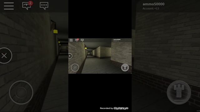 roblox страшная карта смотреть онлайн
