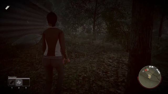 Friday the 13th: The Game | 24 lvl | Тимплей смотреть онлайн
