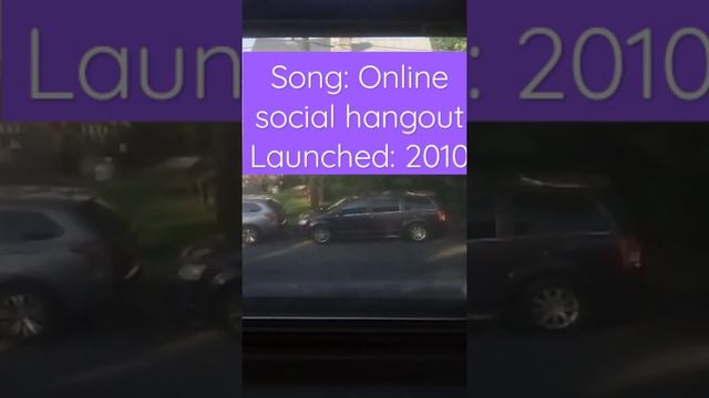 Online social Hangout ROBLOX (2010) смотреть онлайн