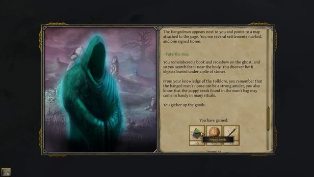 Thea The Awakening Let's Play 12 смотреть онлайн