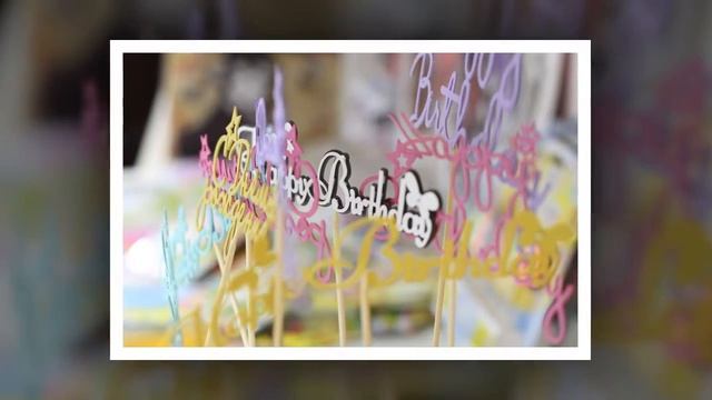 Кондитория Запорожье. смотреть онлайн