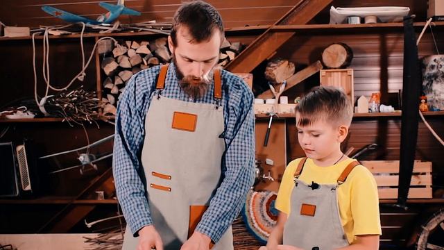✖ МЕХАНИЧЕСКАЯ РУКА ✖ из картона в домашних условиях смотреть онлайн