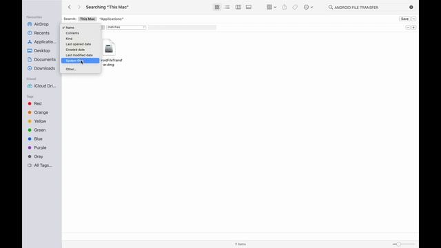 How to Uninstall Apps on Mac In Hindi | Permanently Delete Application on Mac смотреть онлайн