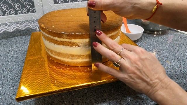 Фильмы о Боевых Искусствах и Боевиках