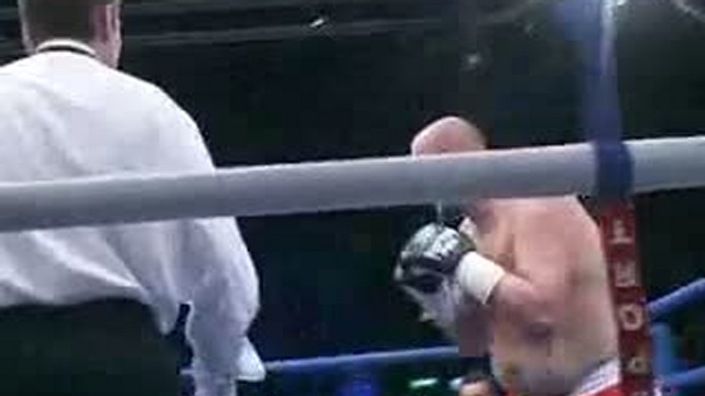 бои фанатов бокса смотреть онлайн