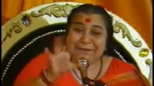 Пуджа Шри Хануману, 31.08.1990 г . Германия