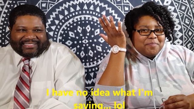 Mentor vs Apprentice: Table Jam Session смотреть онлайн