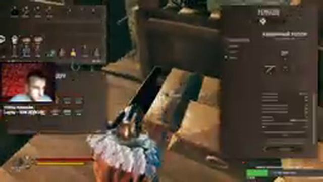 ВАЛЬХЕЙМ ПЕПЕЛЬНЫЕ ЗЕМЛИ. ВАЛЬХЕЙМ ОЧАГ И ДОМ С МОДАМИ.