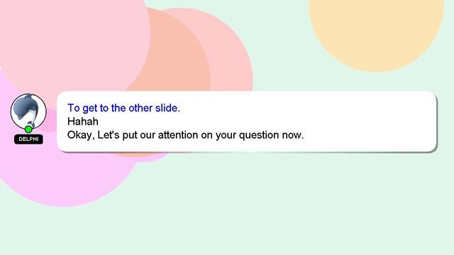 HTML : Bad UTF-8 without BOM encoding смотреть онлайн