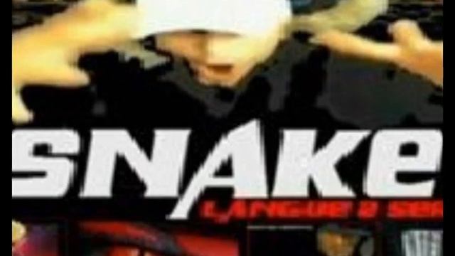 QUAND L AMOUR MEURT snake смотреть онлайн