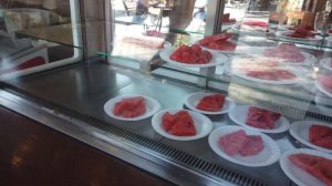 Обзор Отеля, Quattro Beach Spa Resort Hotel 2023 Турция Октябрь.